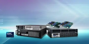 Seamless and Smart Edge AI Solutions for Industry & Networks 