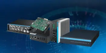 Advantech MIC-AI Solutions: Bringing AI to Industrial Edges