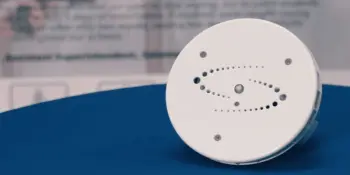 HALO Smart Sensors: The Ultimate Guide to Choosing the Right Device